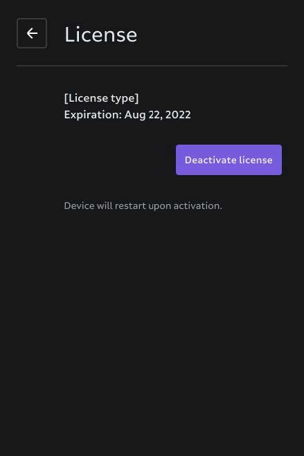 license-image-4.jpg