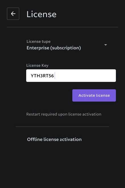 license-screen-1.jpg
