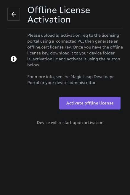 license-screen-6.jpg