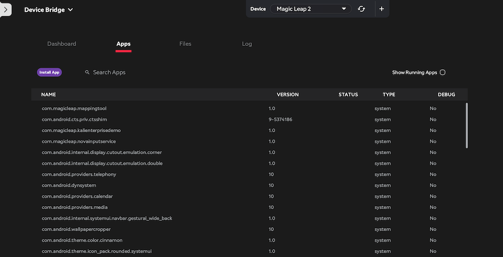 mlhub-apps.png